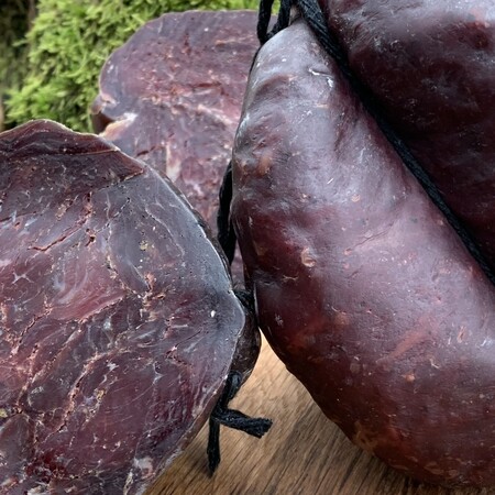 М'ясо та ковбаса - 100shop - 3