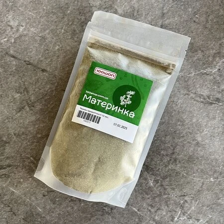 Приправи - 100shop - 13