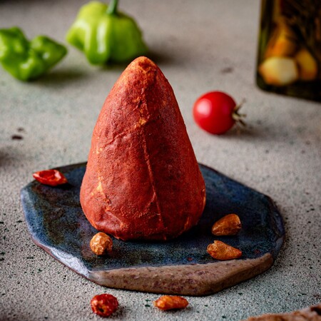 Тверді та напівтверді сири - 100shop - 6