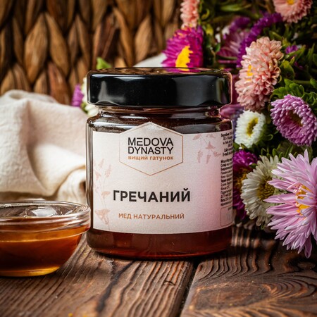 Мед - 100shop - 4