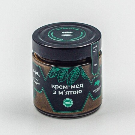 Мед - 100shop - 4