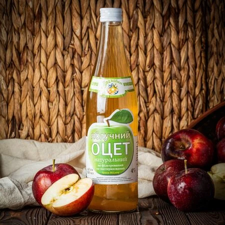 Оцти - 100shop - 18