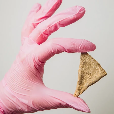 Новинки - 100shop - 17