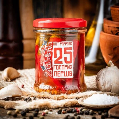 Знижки - 100shop - 4