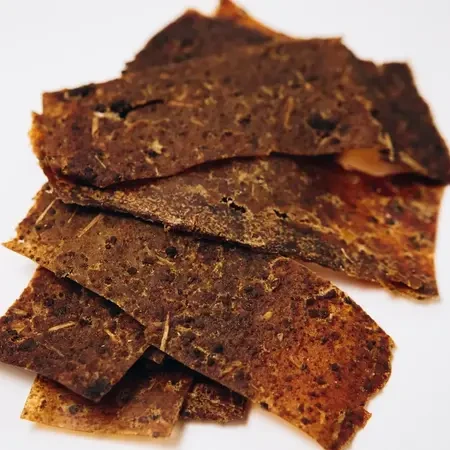 Новинки - 100shop - 15