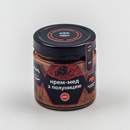 Мед - 100shop - 8