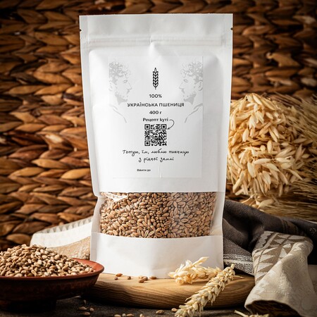 Знижки - 100shop - 9