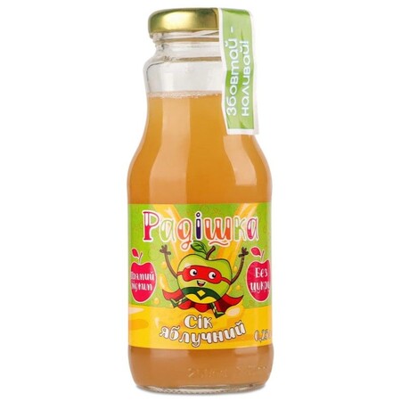 Соки - 100shop - 97