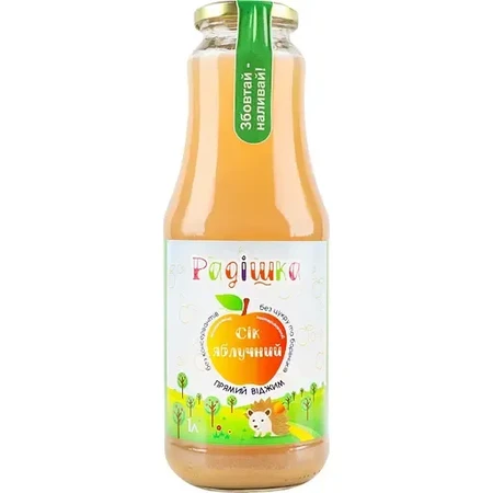 Соки - 100shop - 98