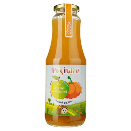 Соки - 100shop - 103