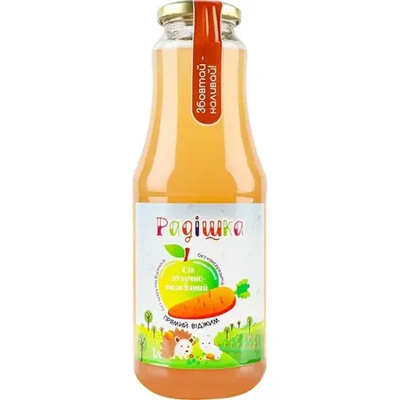 Соки - 100shop - 105