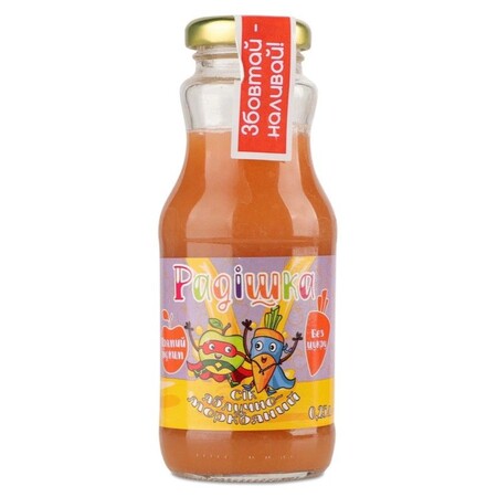 Соки - 100shop - 104