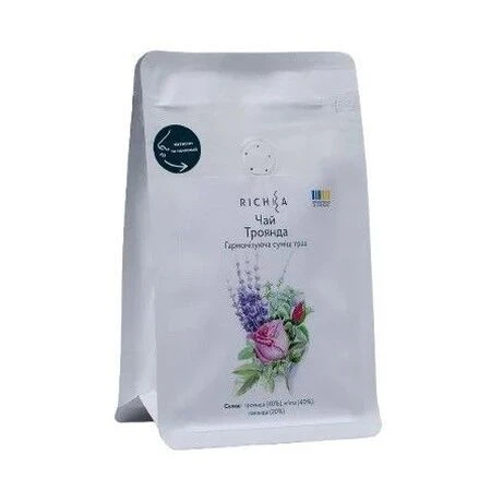 Чай та трав'яні збори - 100shop - 5