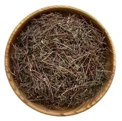 Трав'яні чаї - 100shop - 22