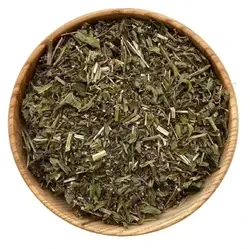 Трав'яні чаї - 100shop - 10