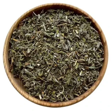 Спеції та приправи (приправи до м'яса, риби, суміші трав) - 100shop - 24