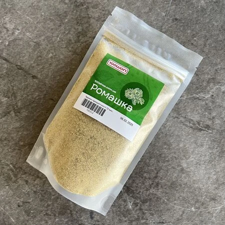 Приправи - 100shop - 16