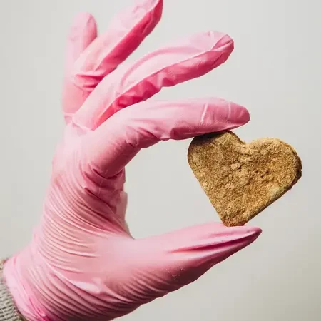 Новинки - 100shop - 16