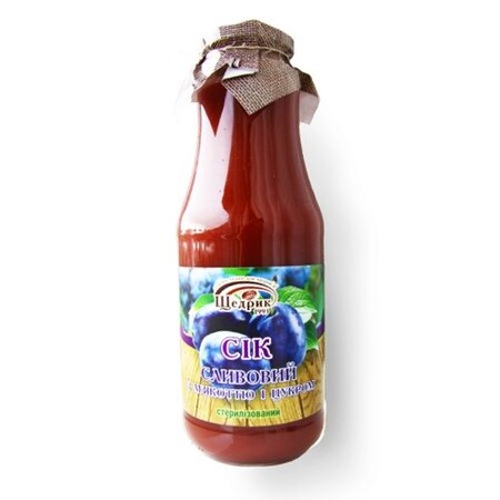 Соки - 100shop - 96