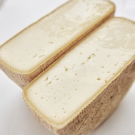 Тверді та напівтверді сири - 100shop - 7