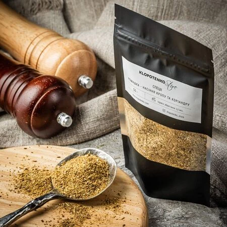 Приправи - 100shop - 17