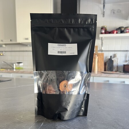 Суміші для компотів - 100shop - 9