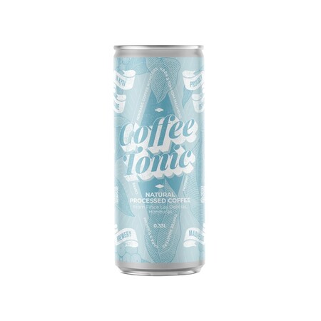 Шось посьорбати - 100shop - 15