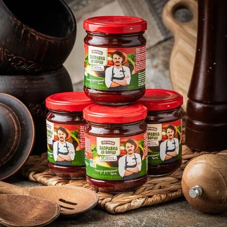 Акційні набори (3+1, 6+2) - 100shop - 2