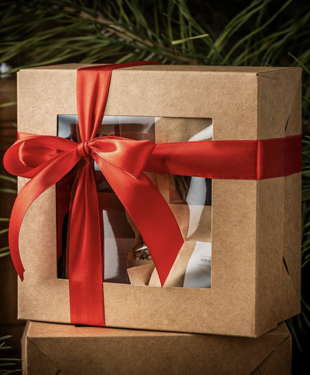 Корпоративні набори - 100shop - 9