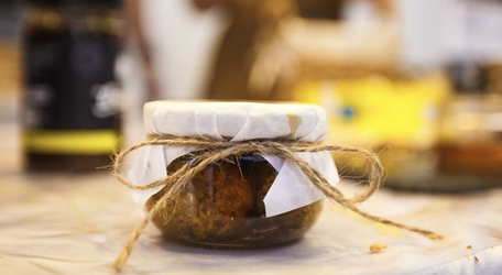 Сири та молочні продукти - 100shop - 4