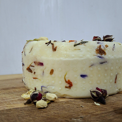 Тверді та напівтверді сири - 100shop - 139