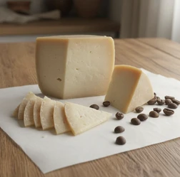 Тверді та напівтверді сири - 100shop - 4