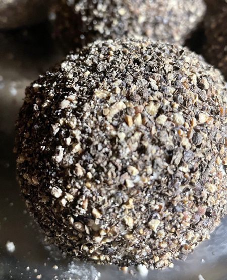 Сири та молочні продукти - 100shop - 25