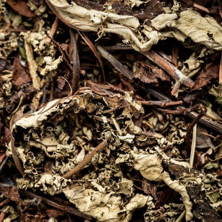 Чай MOL'FAR Зілля з полонини 50г - 100shop - 3