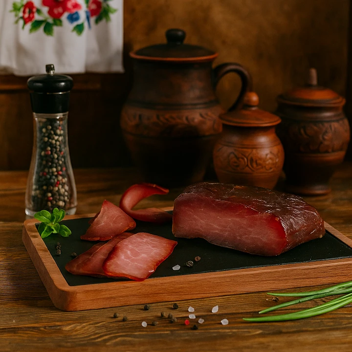 Шовдарь 230г - 100shop - 2