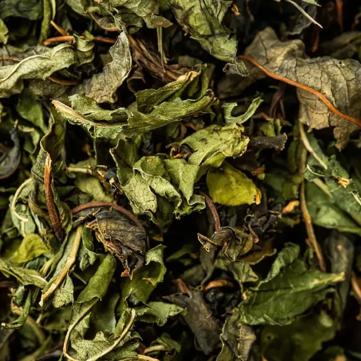 Іван чай ОТЕ ферментований 50г - 100shop - 3