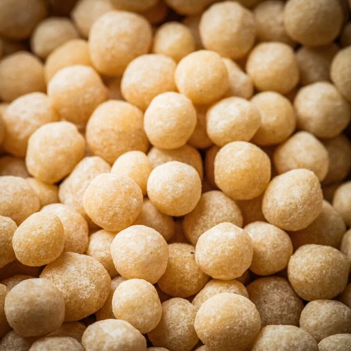 Качана каша 400г - 100shop - 3