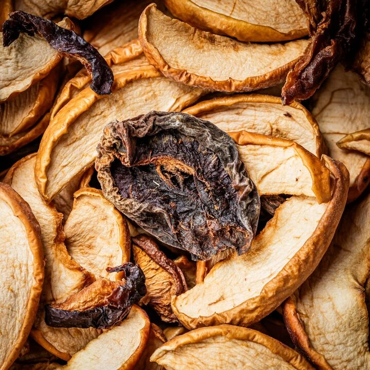 Компот Sergio абрикосовий 150г - 100shop - 3