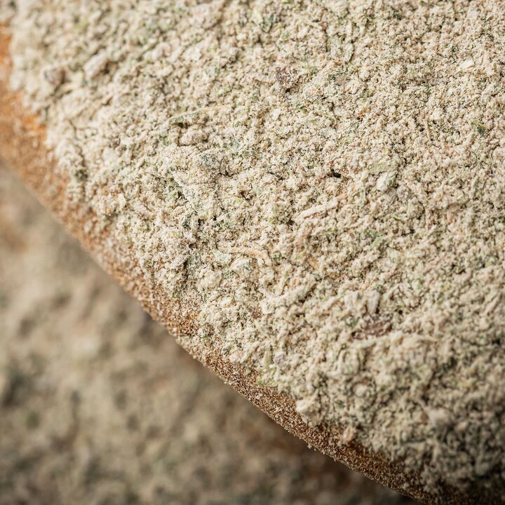 Українська приправа до картоплі 100 Років 30г - 100shop - 4