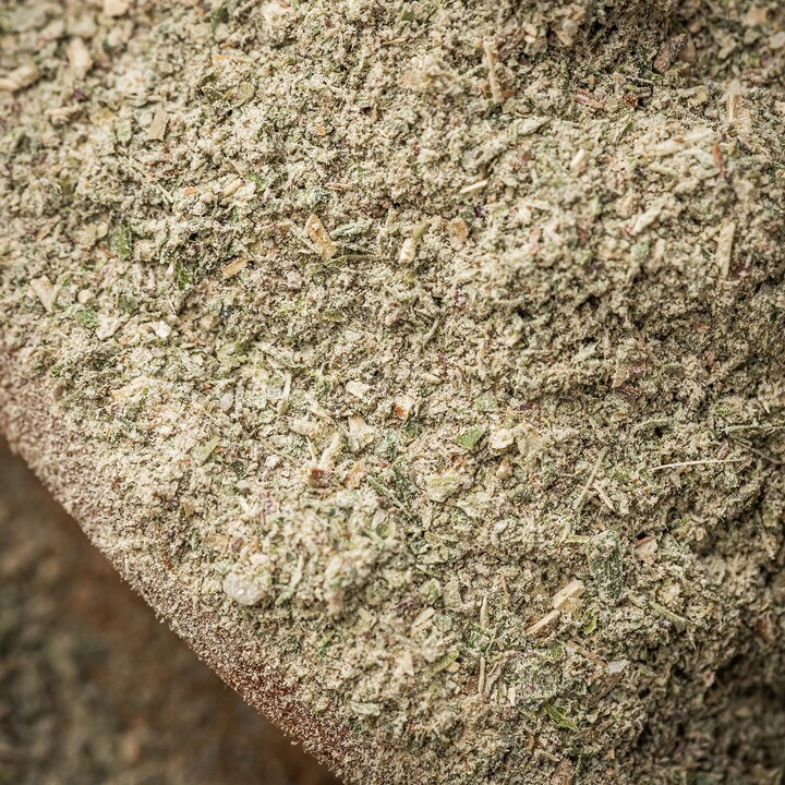 Українська приправа до курки 100 Років 30г - 100shop - 3