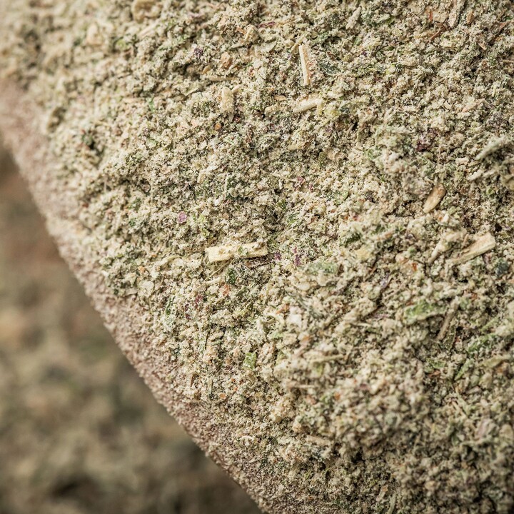 Українська приправа до риби 100 Років 30г - 100shop - 3