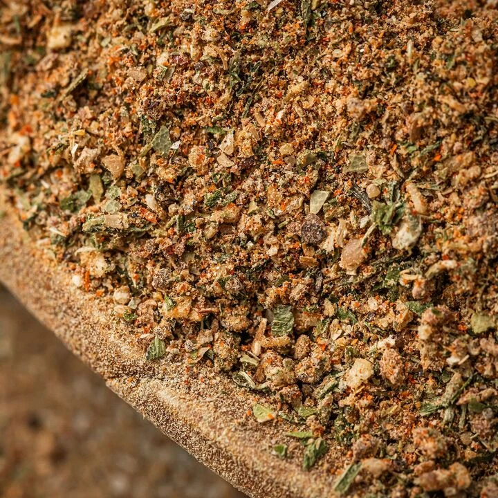 Українська приправа до шашлику 100 Років 30г - 100shop - 4