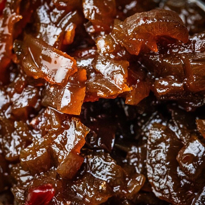 Соус Дивний Димний &quot;Запальничка&quot; 100мл - 100shop - 2