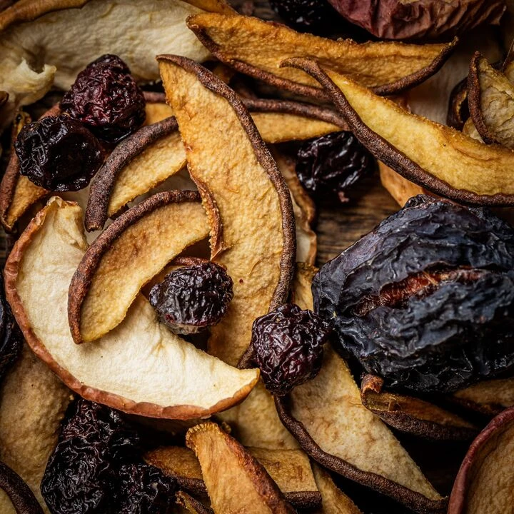 Узвар Sergio Український 150г - 100shop - 3