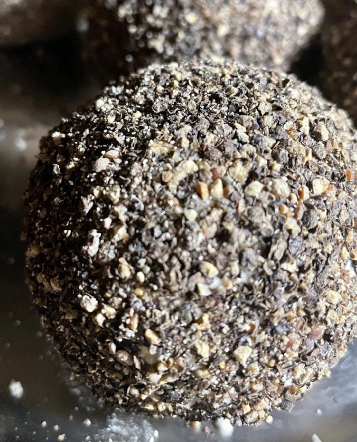 Бельпер Кноле 100 г - 100shop - 1