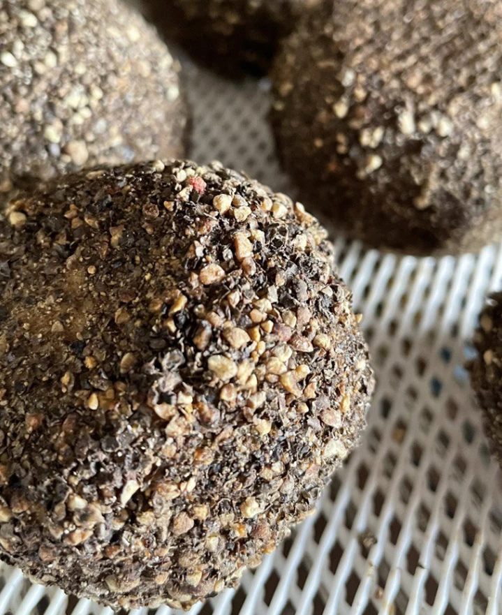 Бельпер Кноле 100 г - 100shop - 2