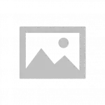 Солодка магія: обирай смаколики на онлайн-ринку 100ШОП! - 1 Солодка магія: обирай смаколики на онлайн-ринку 100ШОП! - 100shop - 1